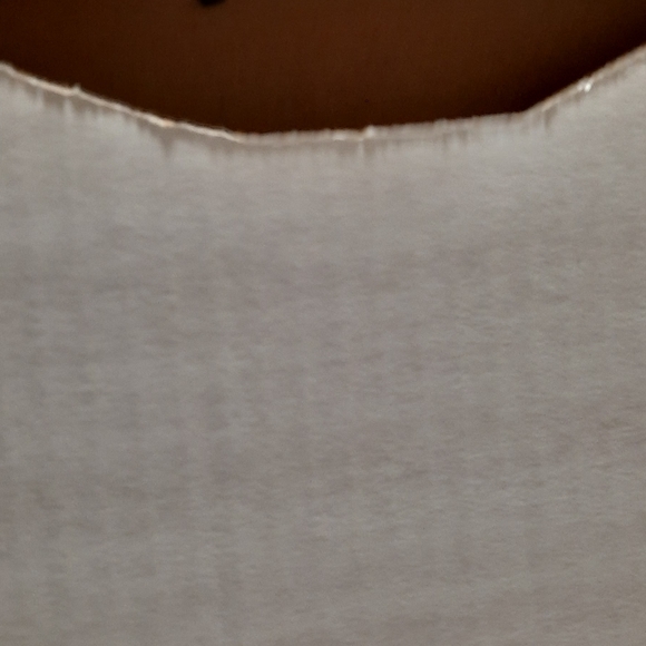 9x15 Framed canvas - Picture 4 of 8